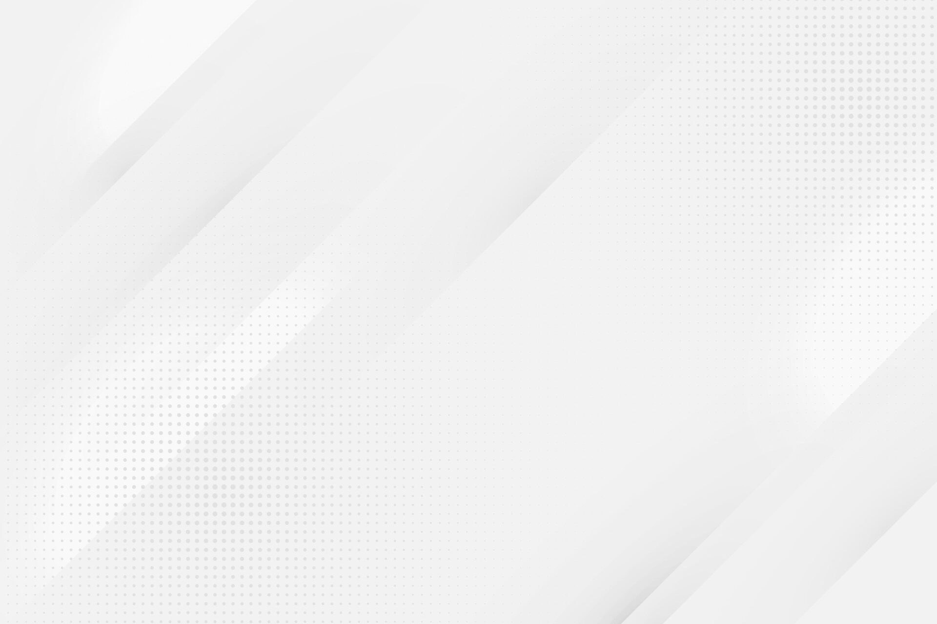 Abstract Background Image