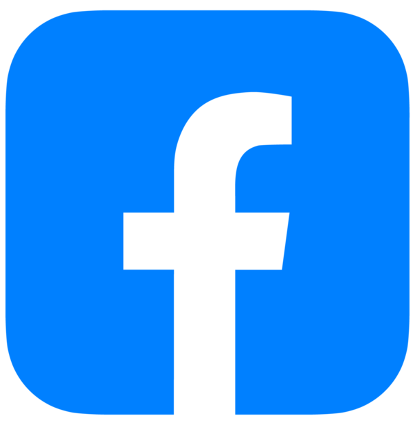 Facebook Logo